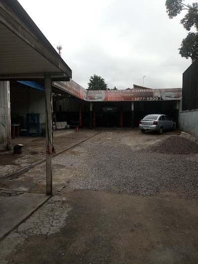 Foto de Auto Center Curitiba