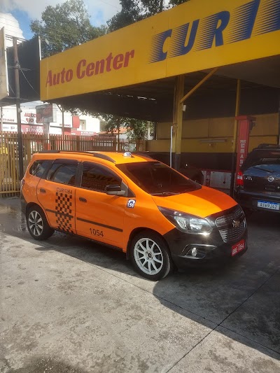 Foto de Auto Center Curitiba