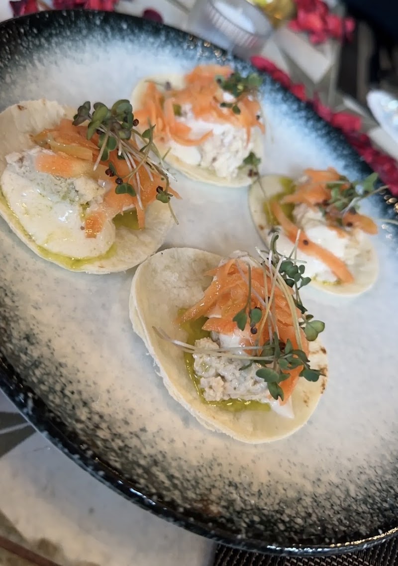 Heart of Amman Restaurant photo 4