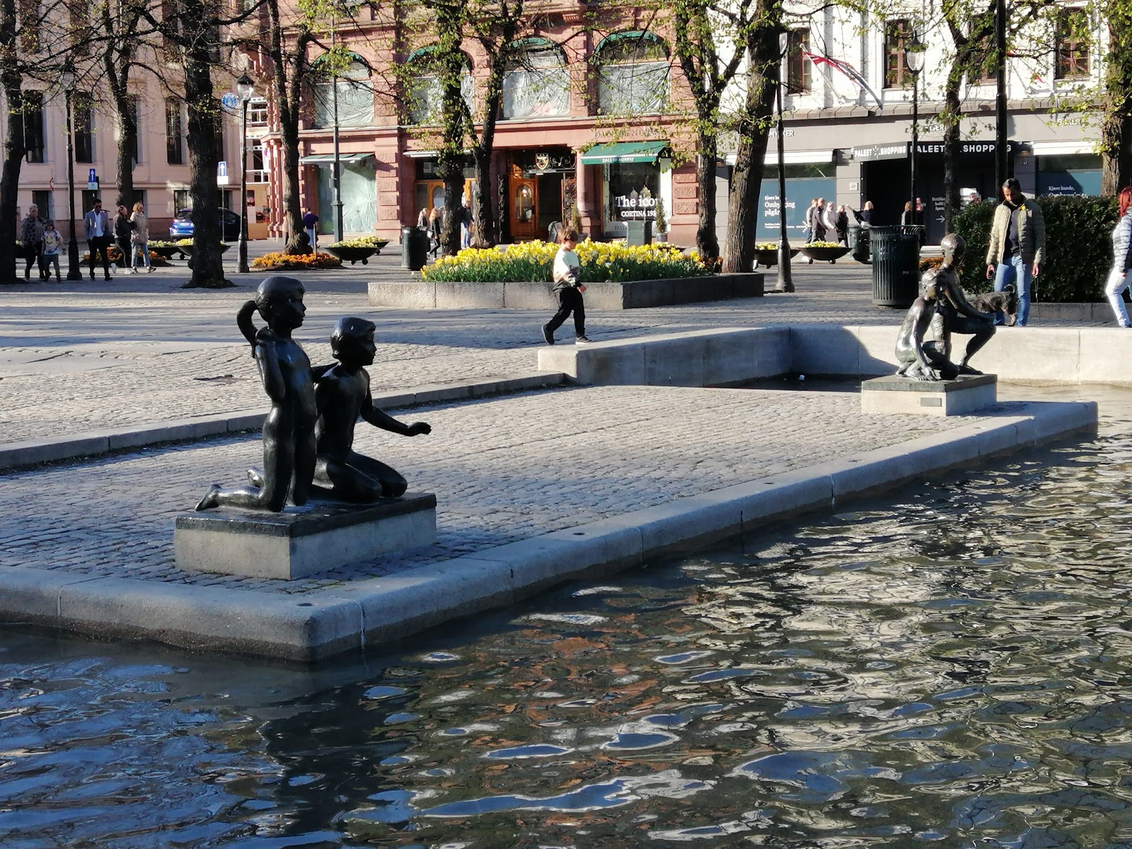 Best Dog-Friendly Hotels in Oslo and Southern Norway, Norway