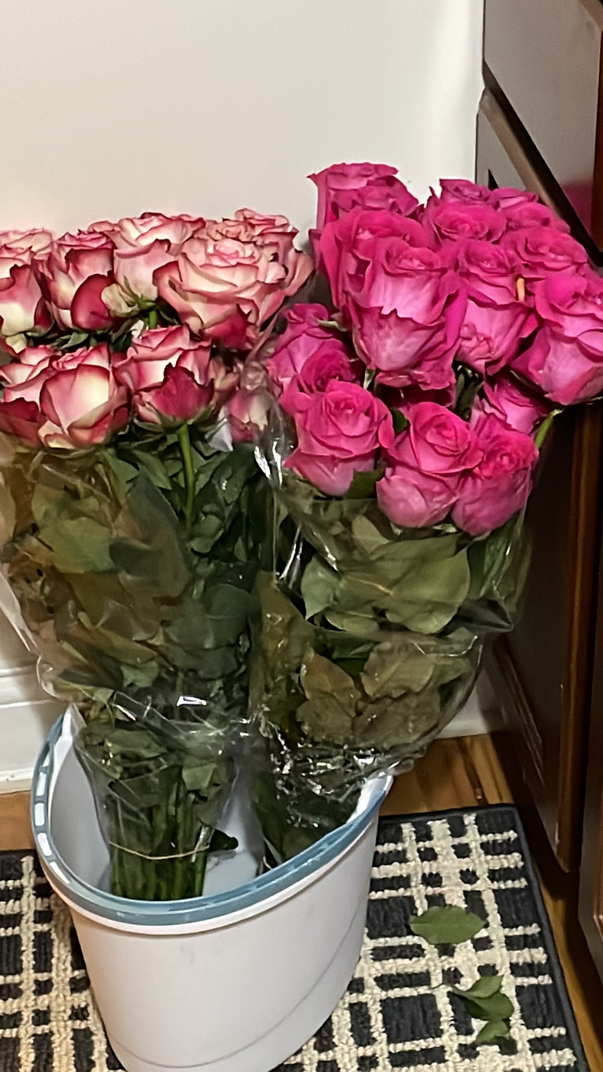 Chicago's Wholesale Florist: Google Places image 5