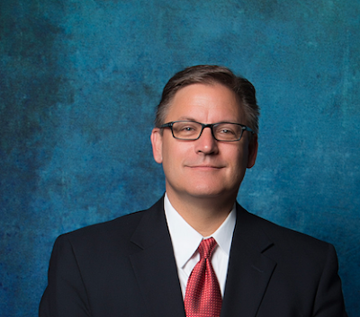 Janssen Robert J - Car accident lawyer in Green Bay