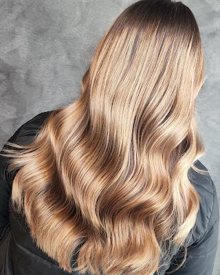 Hair Inspiration Studio photo 2