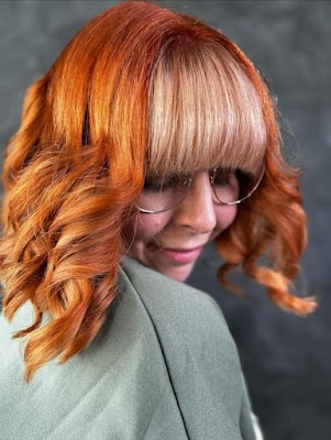 Hair Inspiration Studio photo 3