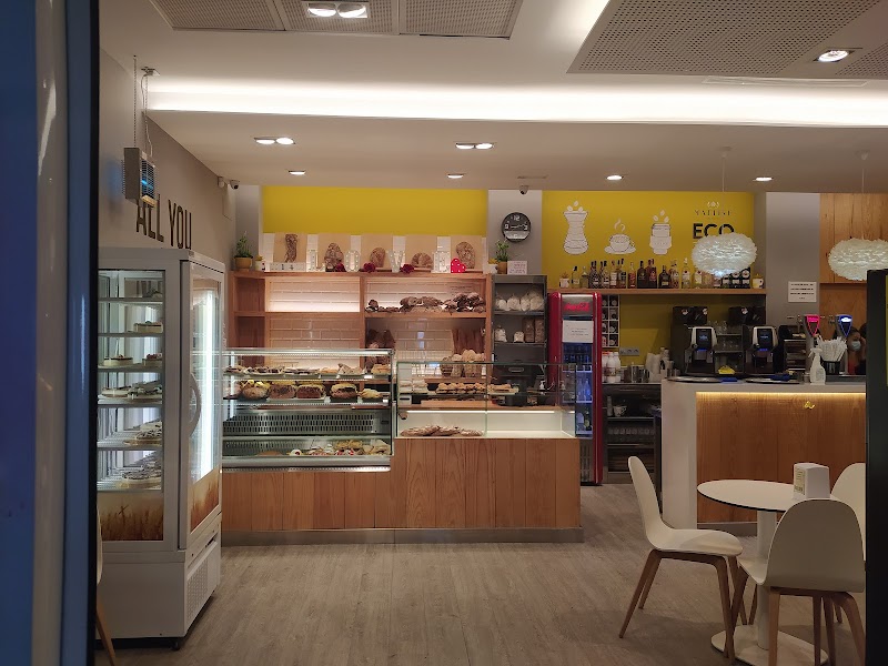 Acuña Sagasta photo 4