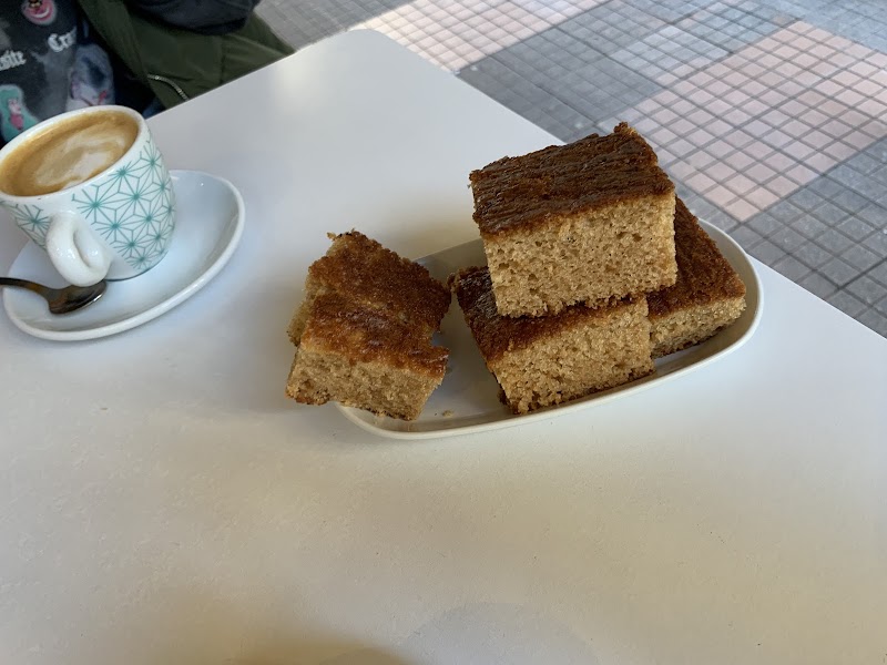 Acuña Sagasta photo 2