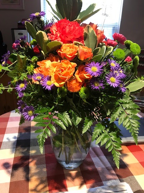 Harrisburg Florist: Google Places image 4