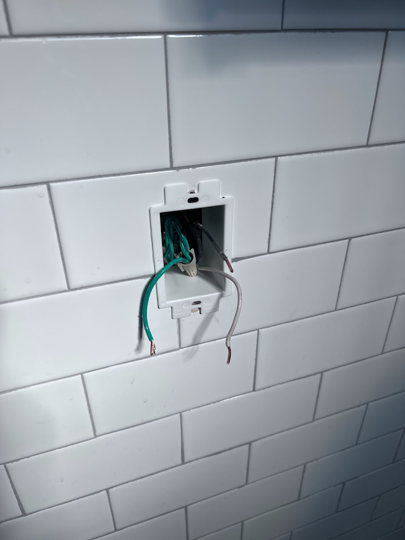 LED Electricians Tech - Electrician in New York