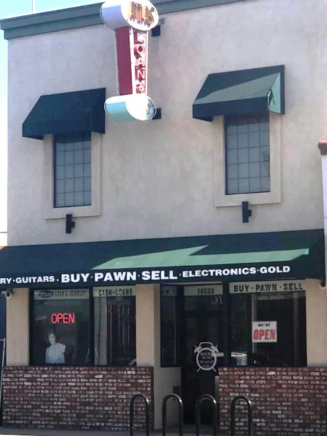 Atlas Loan & Jewelry Company INC photo