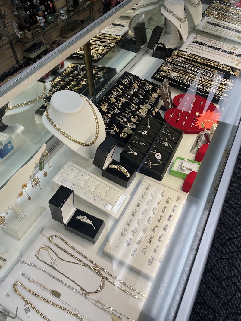 Atlas Loan & Jewelry Company INC photo
