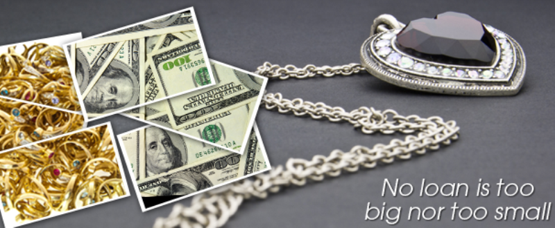 Atlas Loan & Jewelry Company INC photo