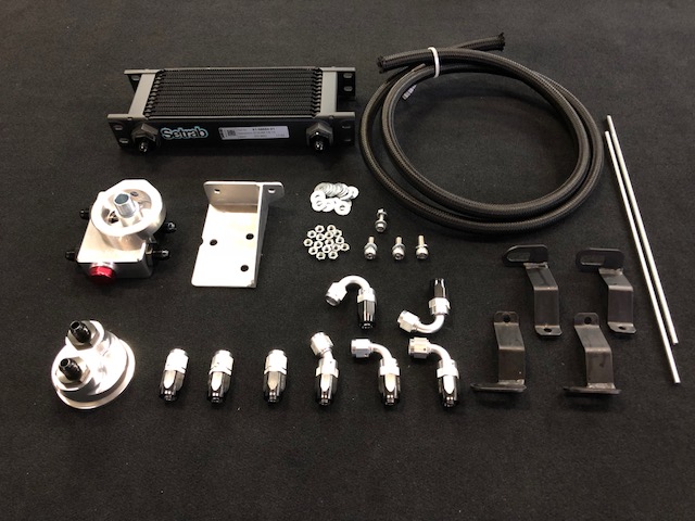 MuRaIKe Speed Factory - 画像2