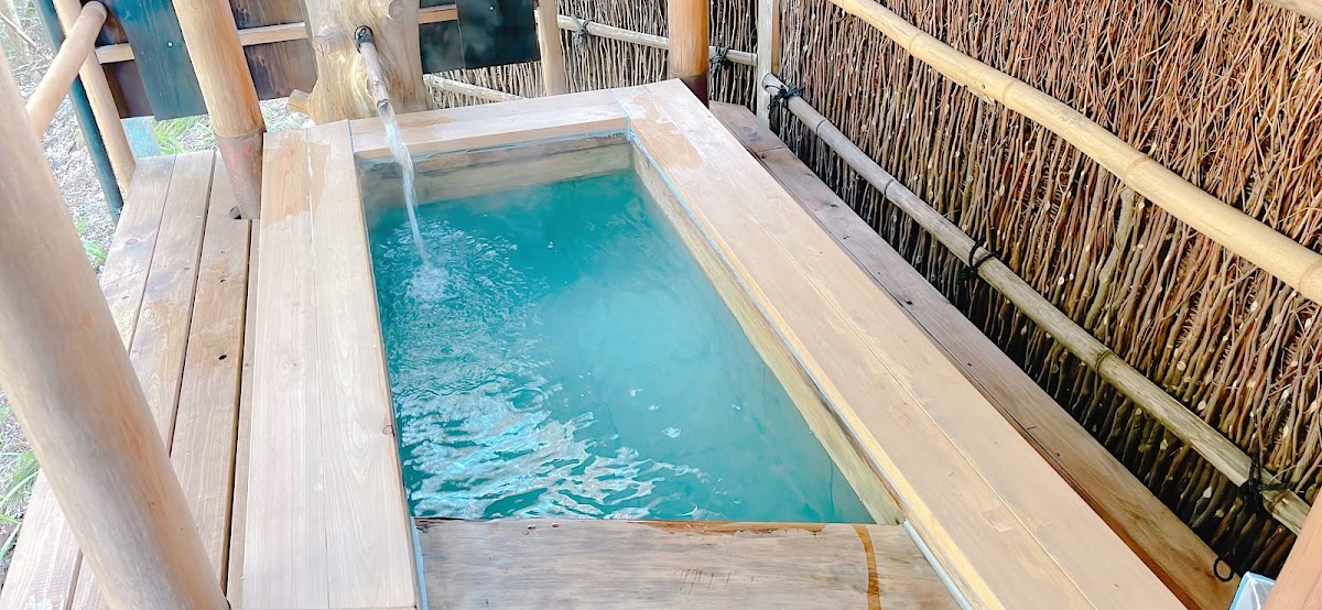 Momijiya Annex - ryokan in Takao, Kyoto (3)