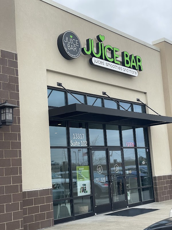 Photo by Kaushal Patel