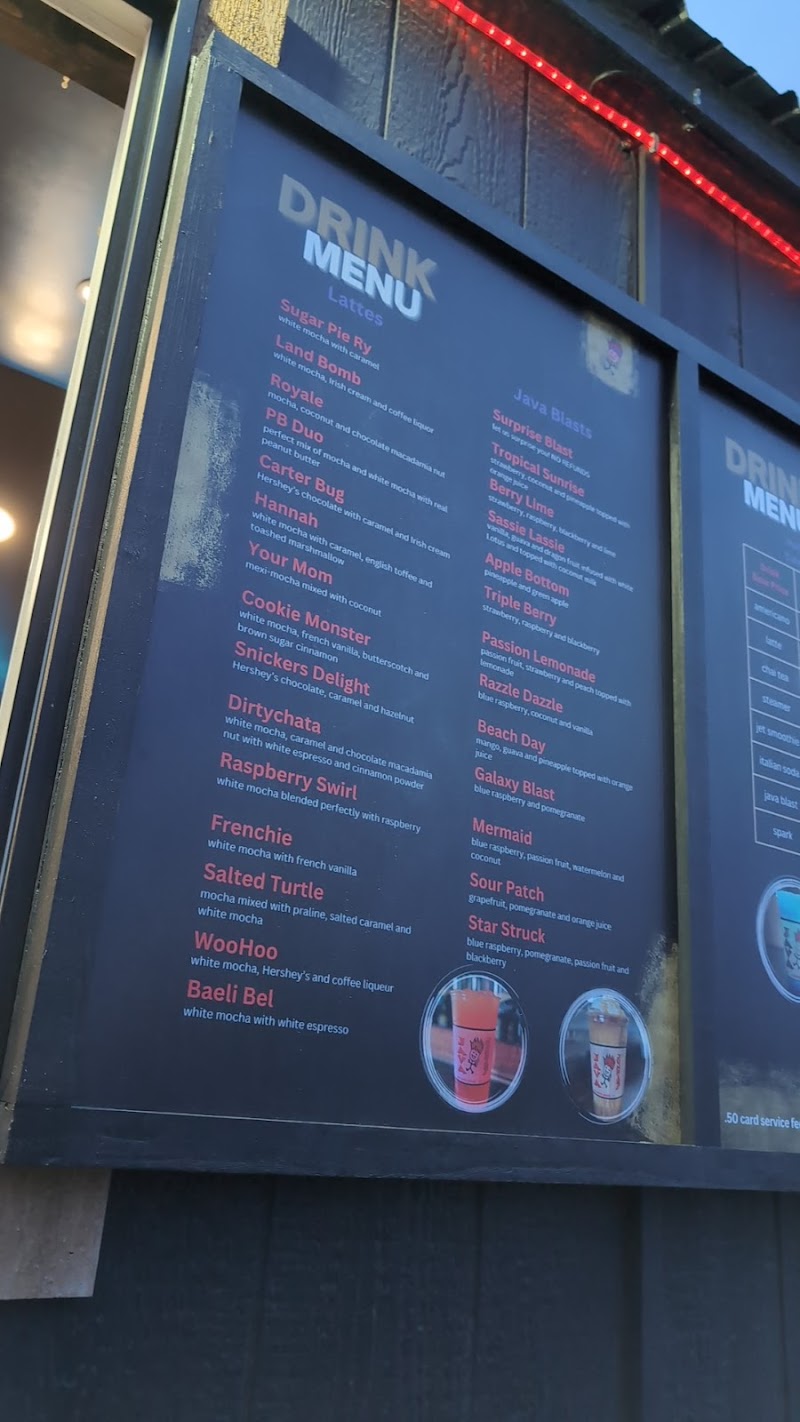 Java Junkies photo 2