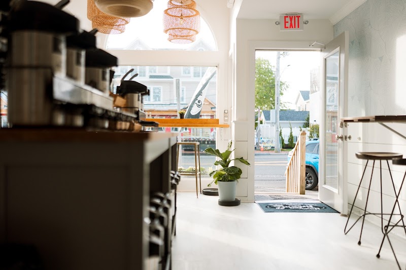 How You Brewin Coffee Company photo 1