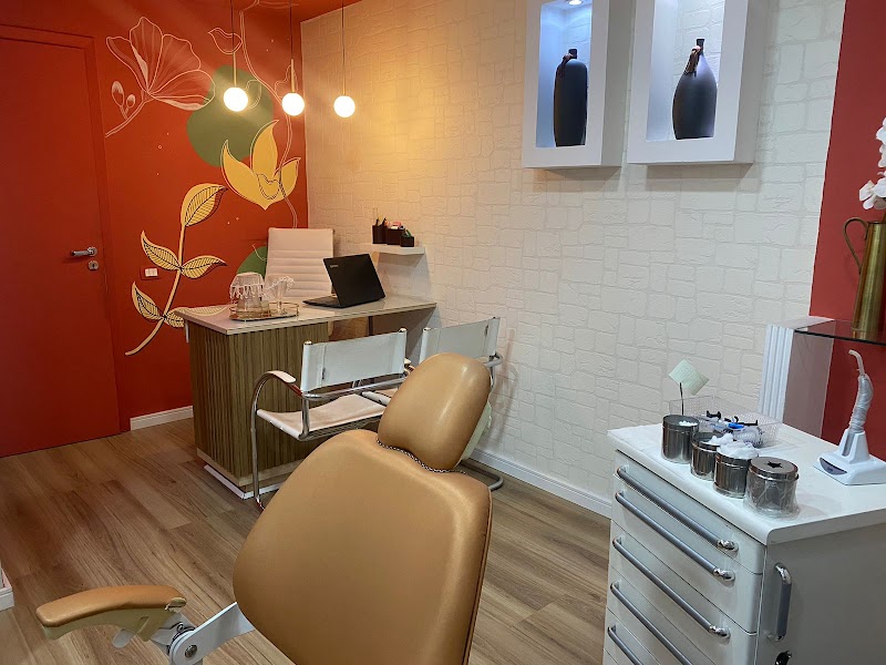 Clinica My Way Odontologia - Emergência Odontológica 24 Horas - Tijuca - foto 2