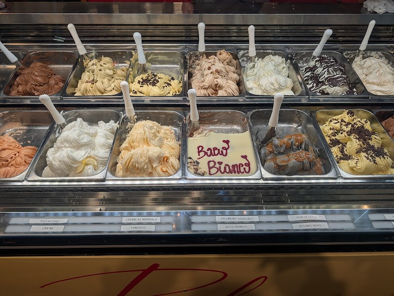 Pinolo Gelato photo 3