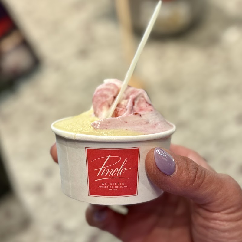 Pinolo Gelato photo 4