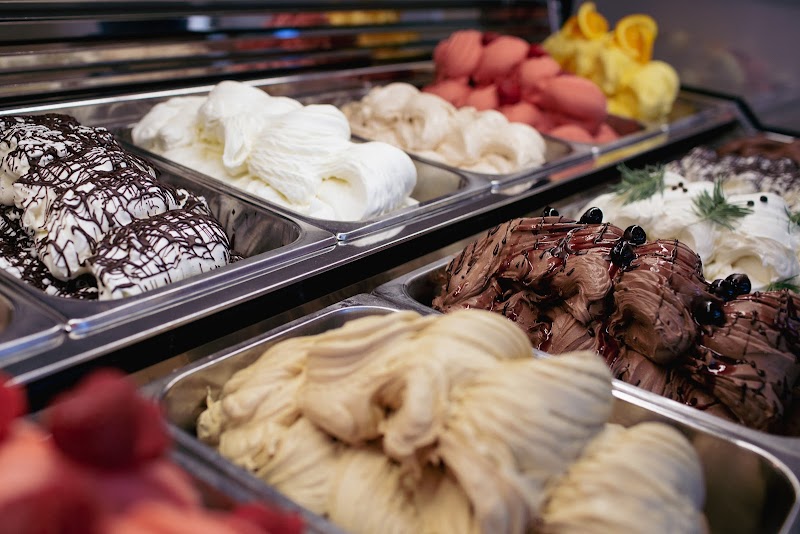 Pinolo Gelato photo 4