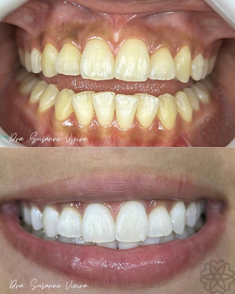 Consultório Susanne Vieira - foto 4