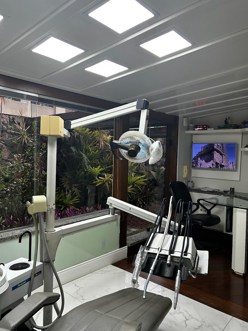 Implantes Dentários e Estética IPID - foto 5