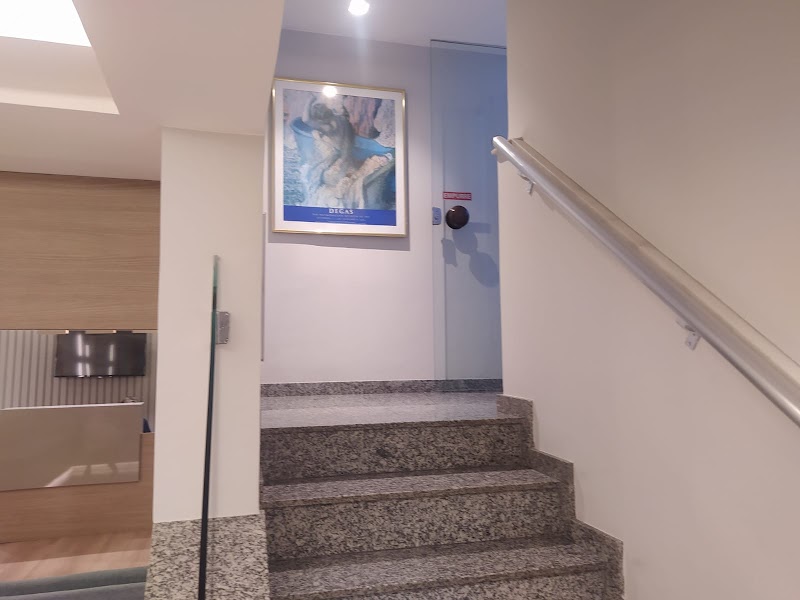 Implantes Dentários e Estética IPID - foto 4