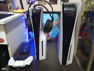 Bilgisayar laptop Notebook Televizyon Monitör Play Station Tamiri - Berk Elektronik - Beyaz Eşya Servisi