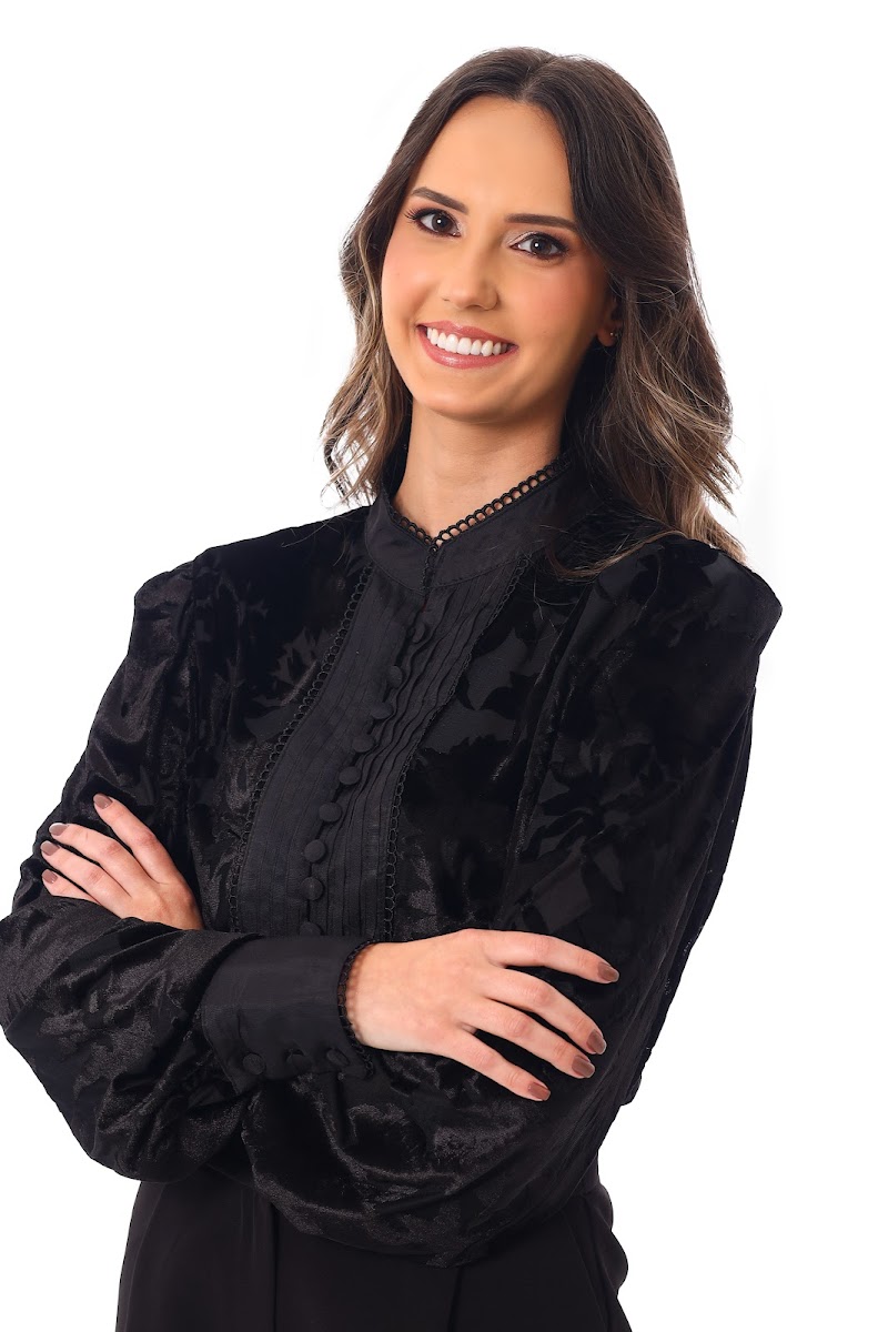 Dra. Isadora Durante | Dentista - foto 2