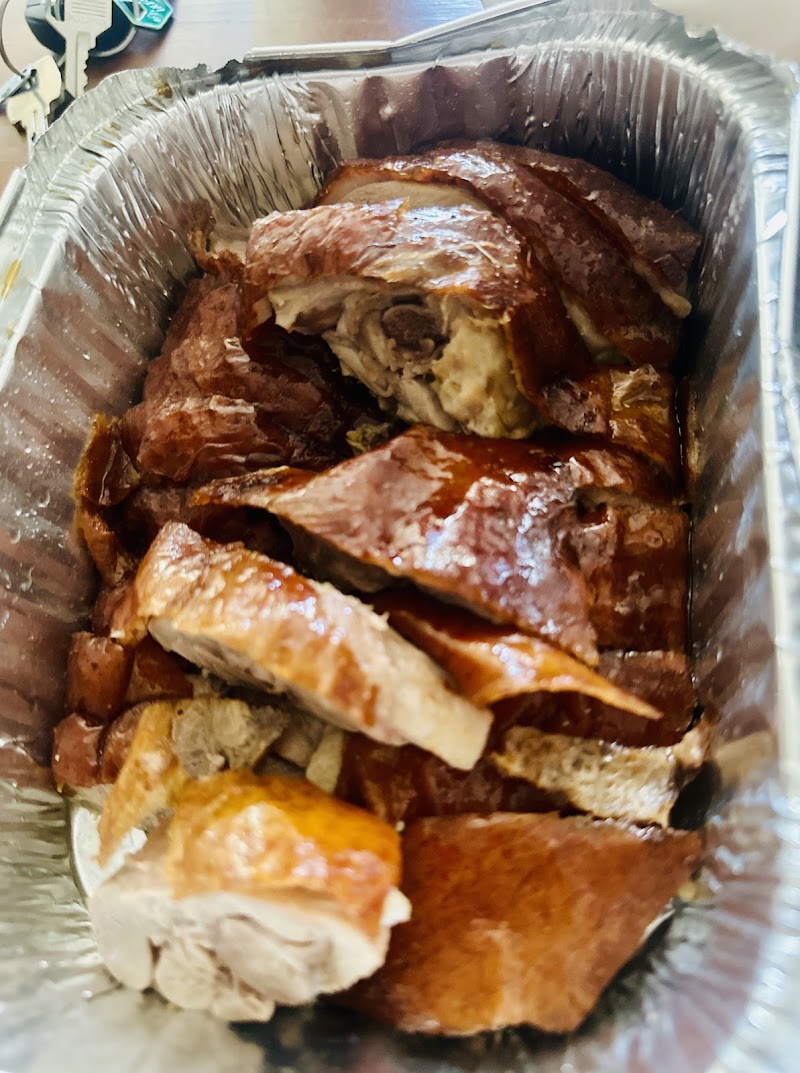 Kingfood Roast House photo 8