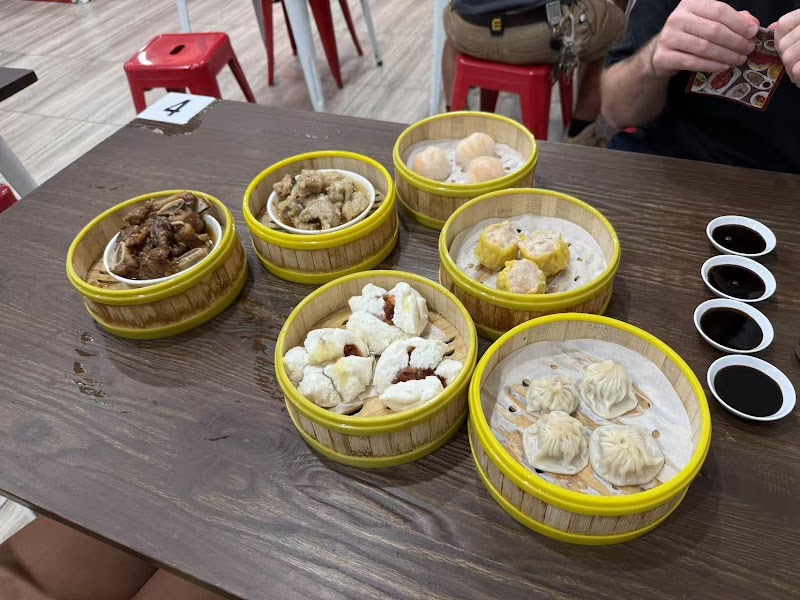 Kingfood Roast House photo 9