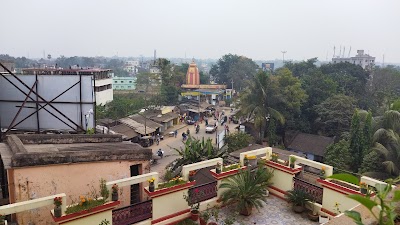 Jeevandeep Hospital - Image 3