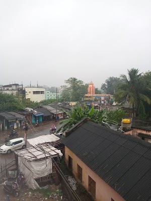 Jeevandeep Hospital - Image 2