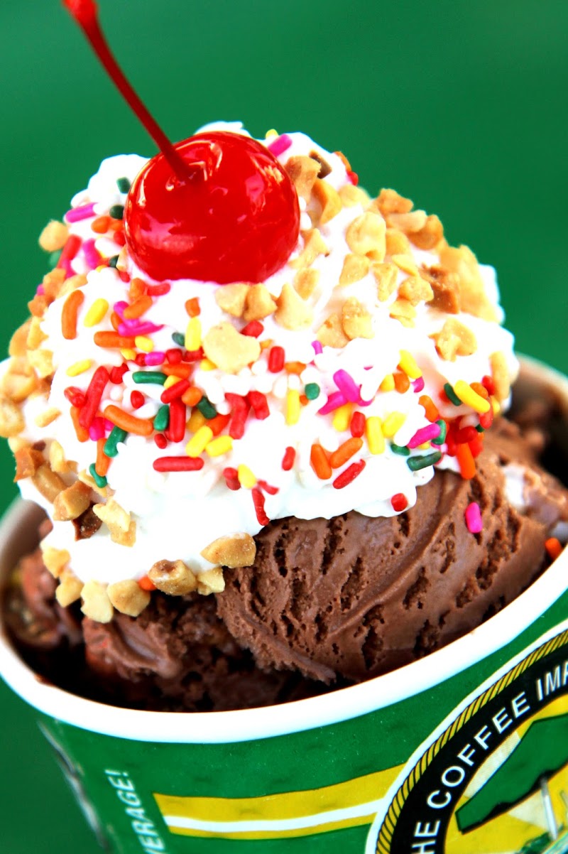 Coffee Importers photo 2