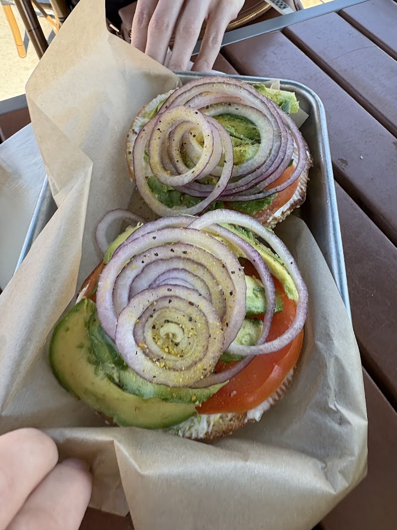 Coffee Importers photo 3