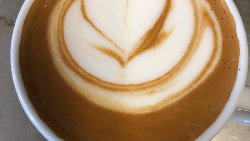 Coffee Importers photo 4