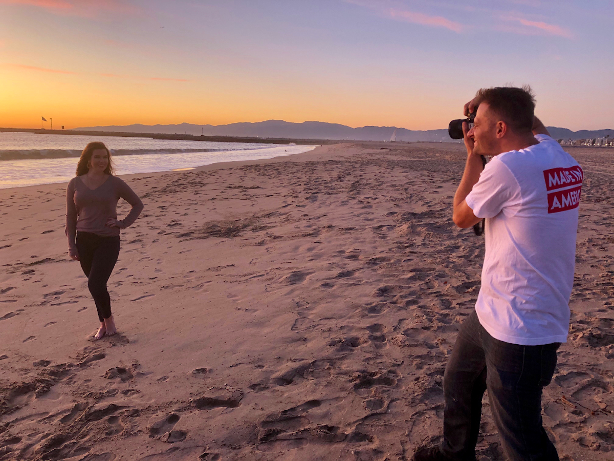 Steven Hankins Photography: Google Places image 2