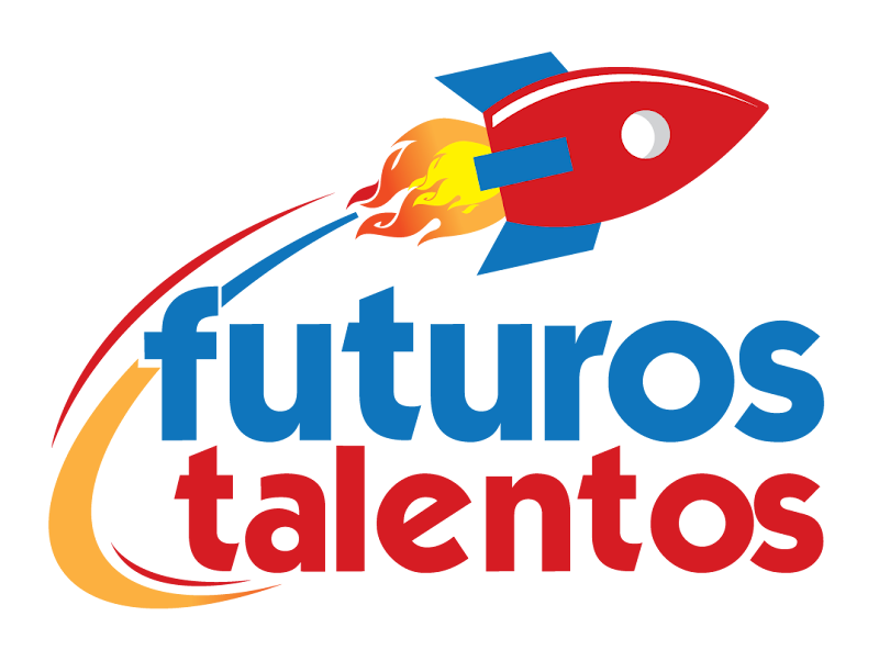 Futuros Talentos