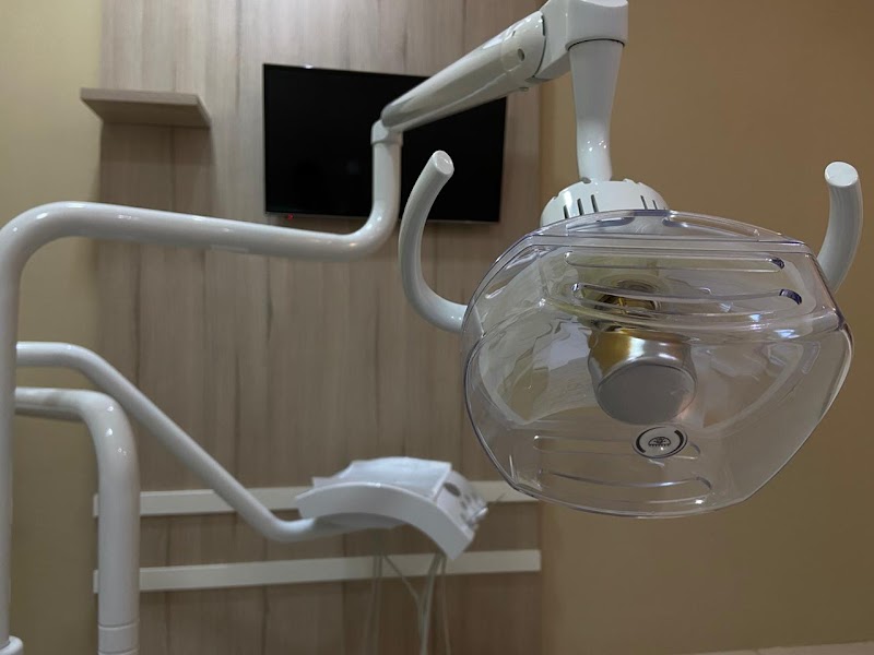 Dra. Tainá Souza | Dentista em Boa Vista - RR - foto 2