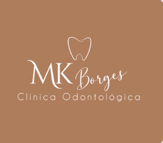 Clínica MK Borges -Turu - foto 3