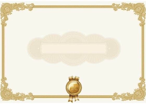 الخياط لخدمات اللوجستية قي مجال خدمات الحج والعمرة والتسويق للغير