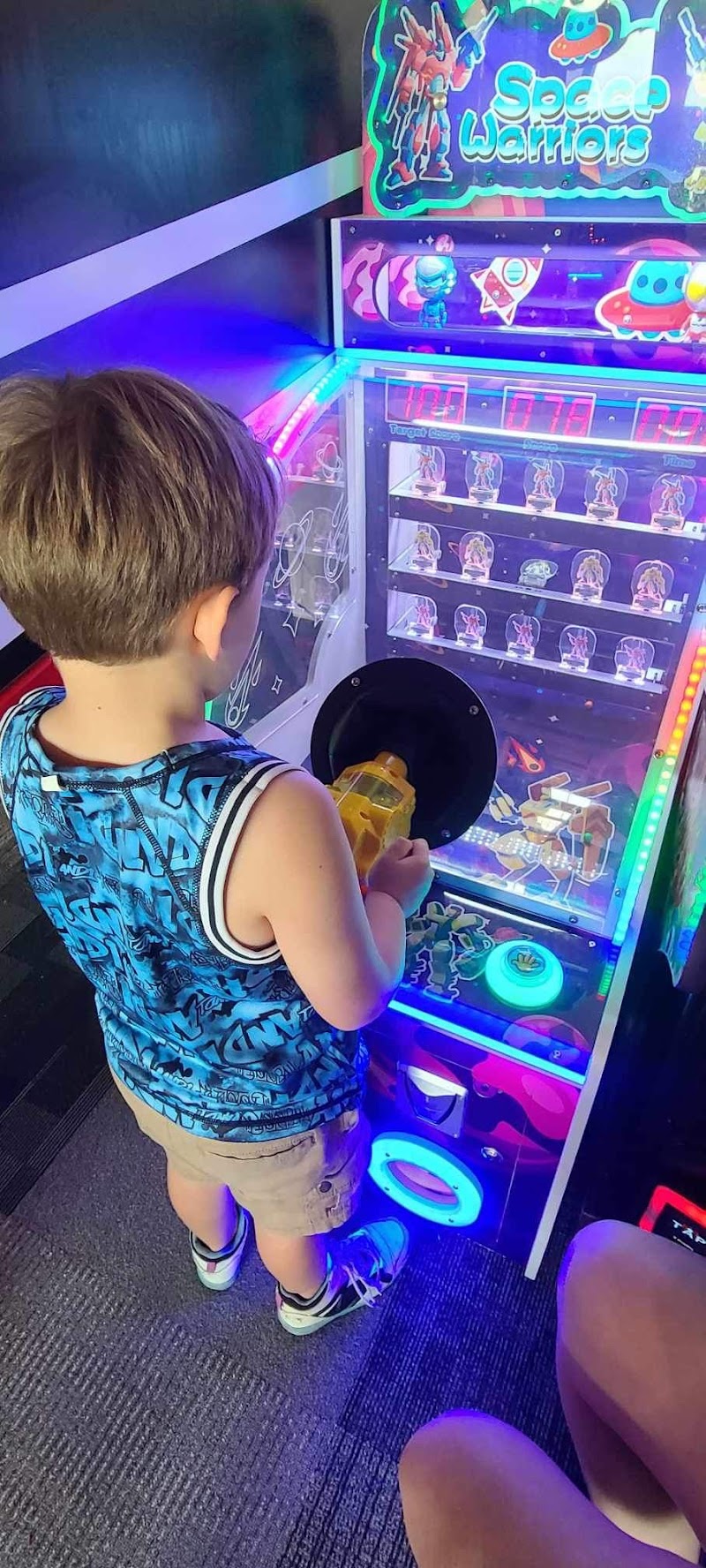 Cranes on Main photo 4