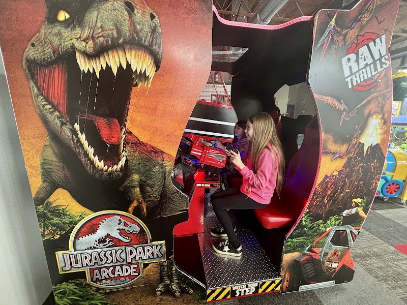 Cranes on Main photo 7