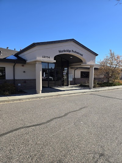 Premier TRT and Med Spa photo 5