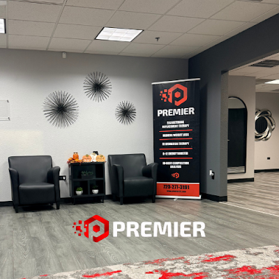 Premier TRT and Med Spa photo 2