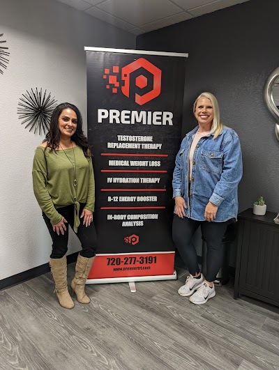 Premier TRT and Med Spa photo 3