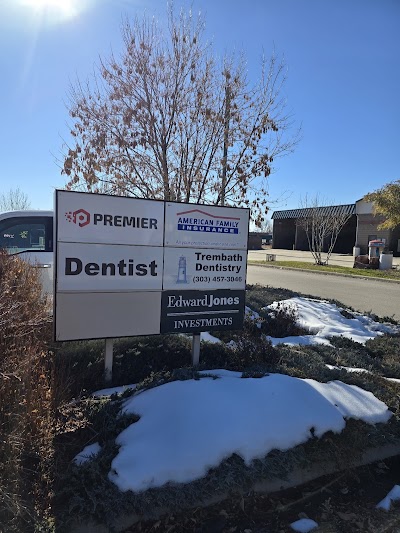 Premier TRT and Med Spa photo 6