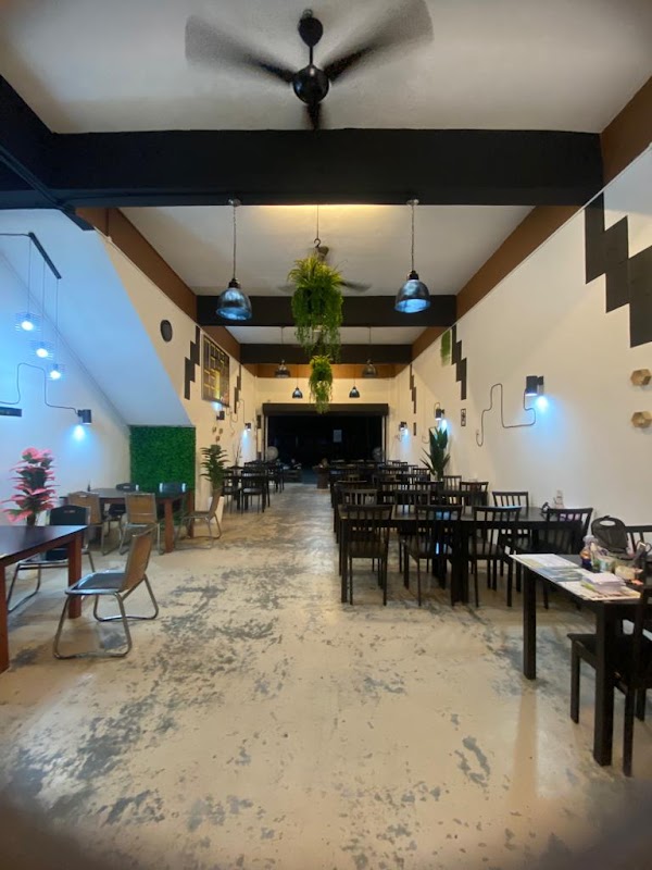 Bischroon B Tomyam - Photo 1