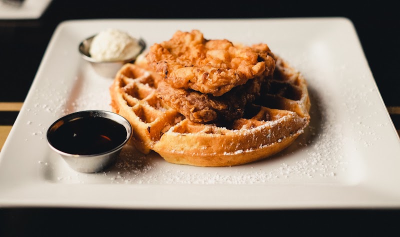 Bike Shed Moto Co photo 3