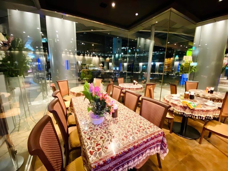 Nawab Dining Cafe photo 2